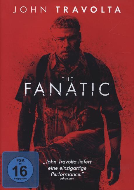 The Fanatic