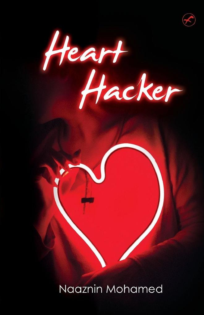 Heart Hacker