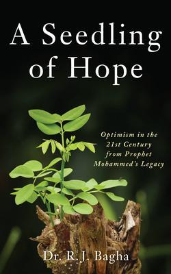 A Seedling of Hope