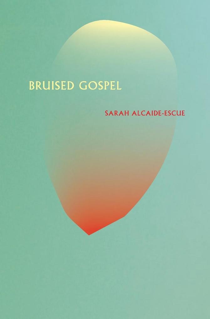 Bruised Gospel