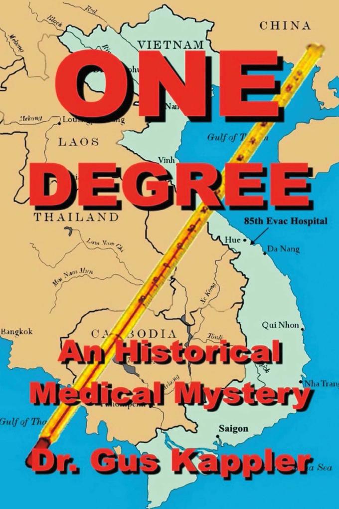 One Degree