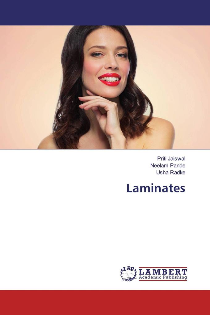 Laminates