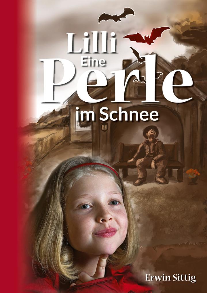 Lilli