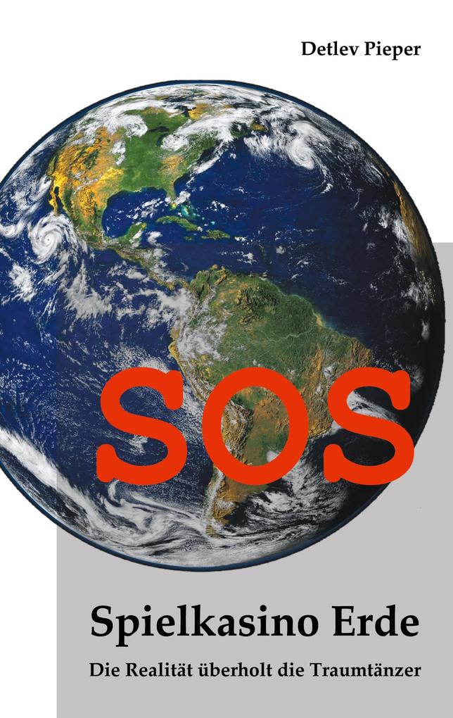SOS ‘ Spielkasino Erde