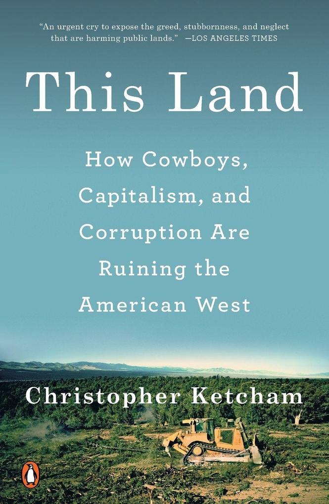 This Land