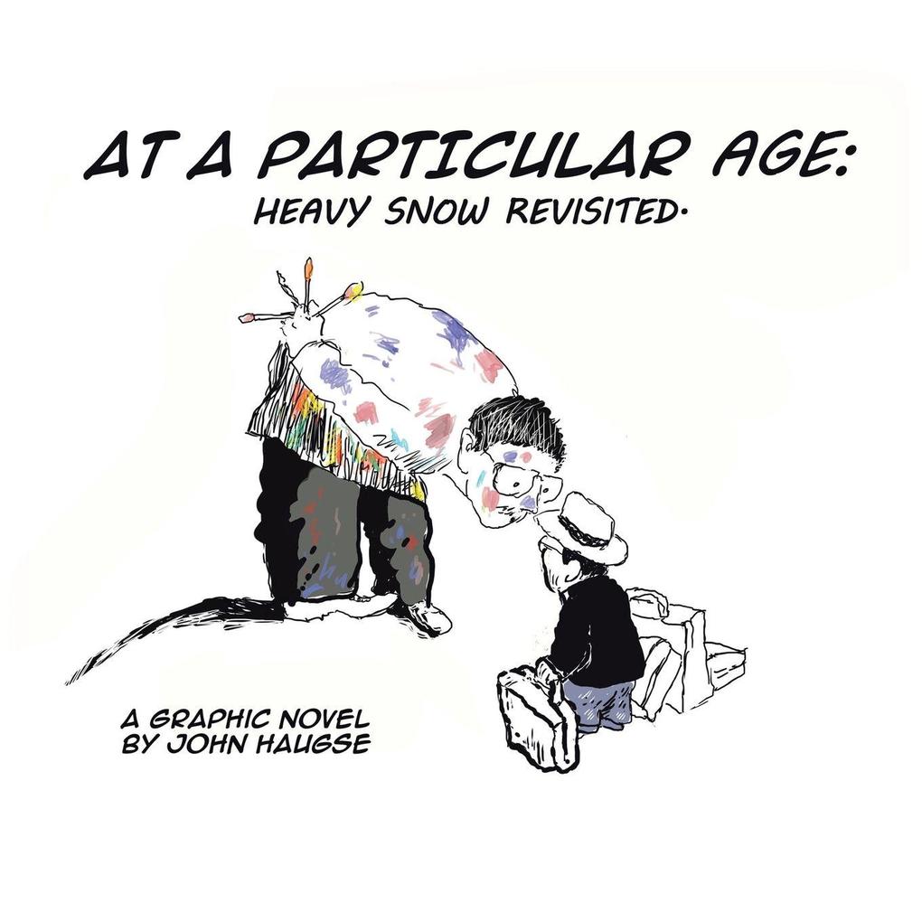At a Particular Age