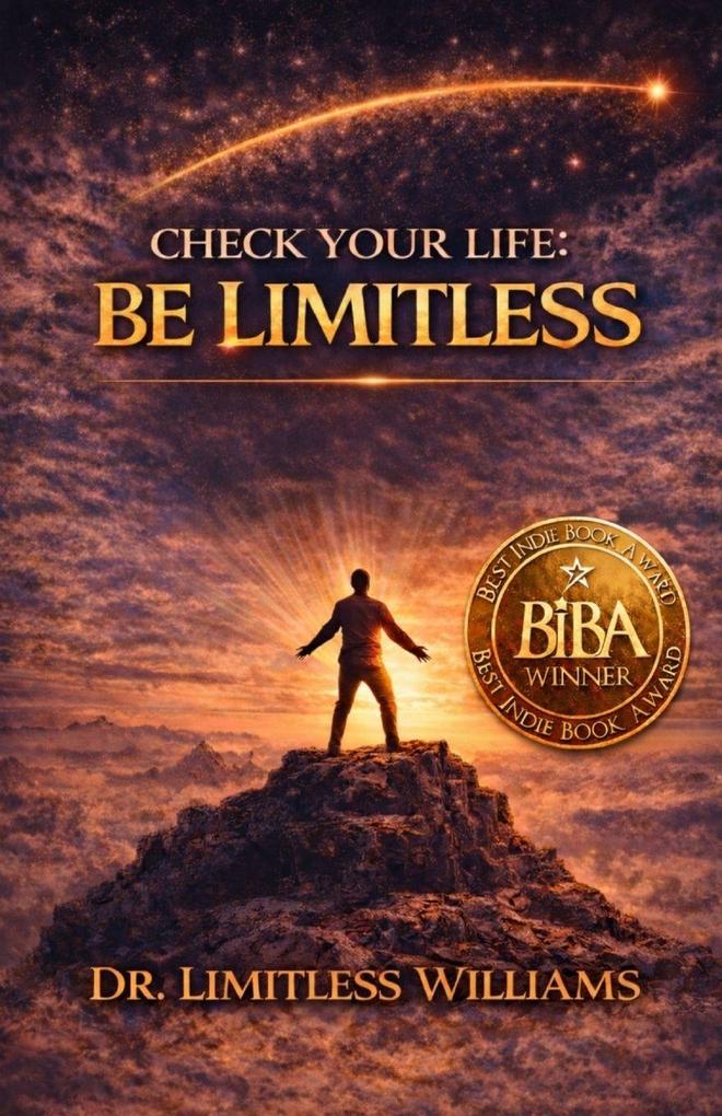 Check Your Life