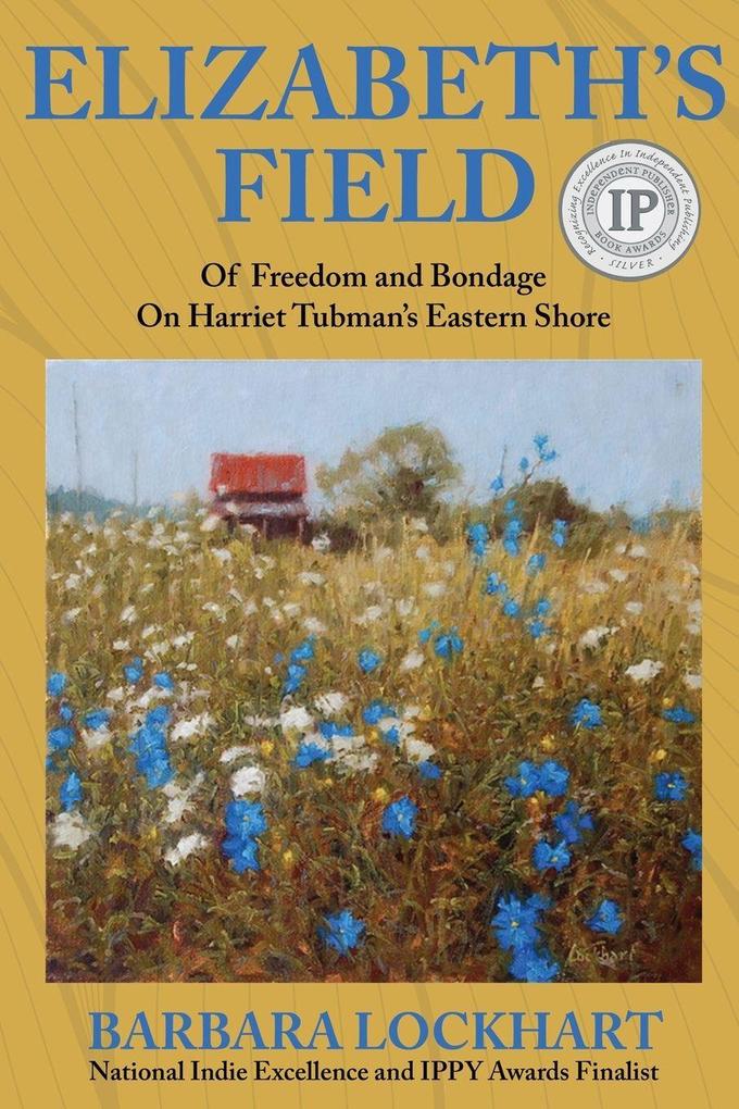 Elizabeth's Field