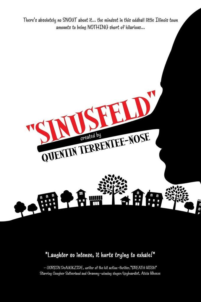 'Sinusfeld'