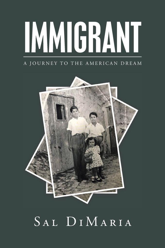 Immigrant