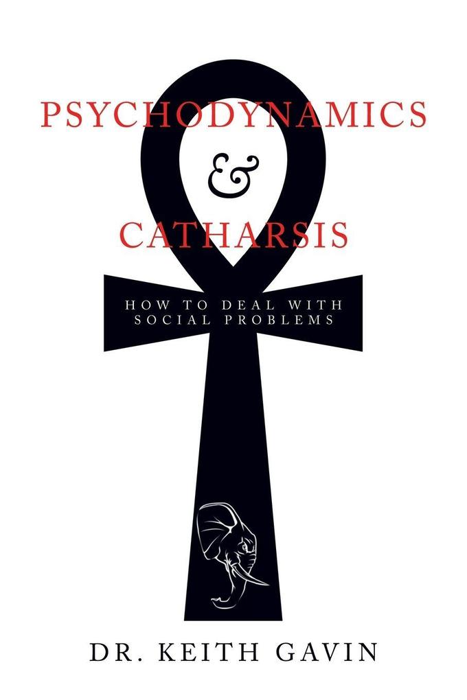 Psychodynamics & Catharsis