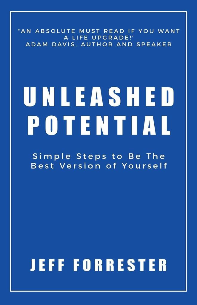Unleashed Potential