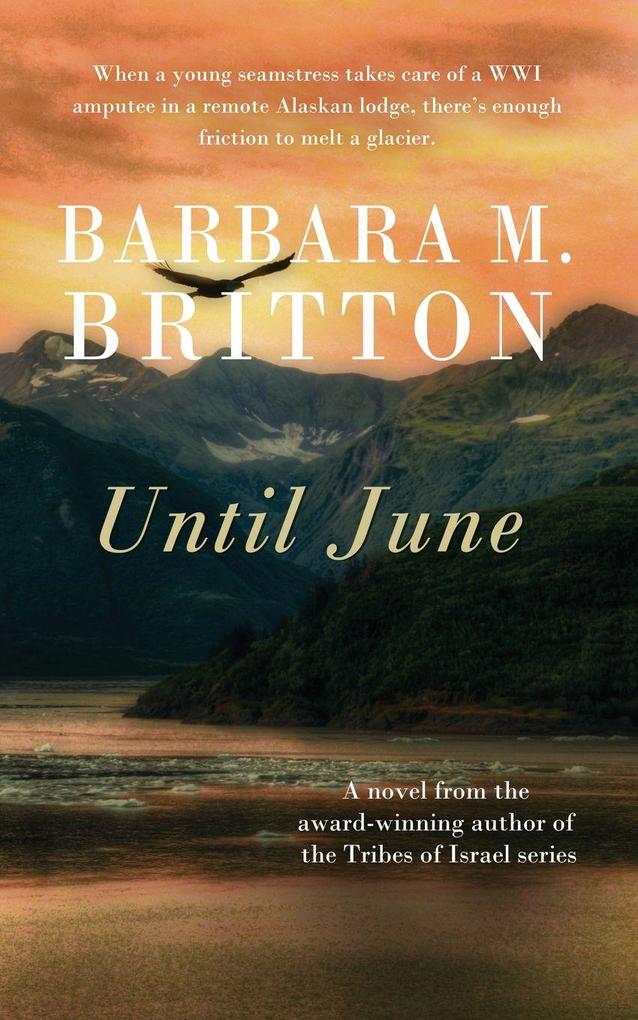 Until June