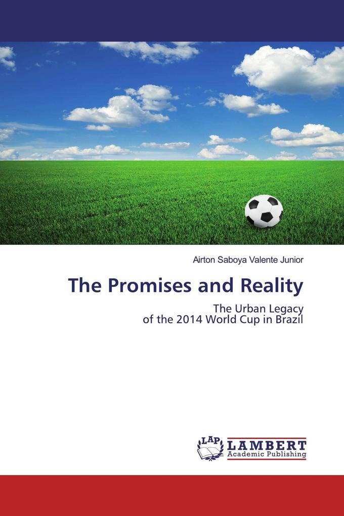 The Promises and Reality