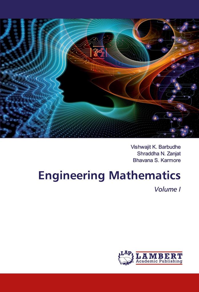 Engineering Mathematics