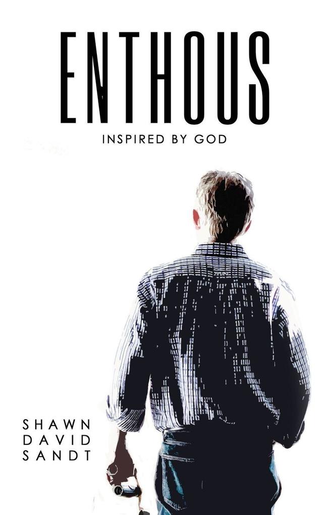 Enthous