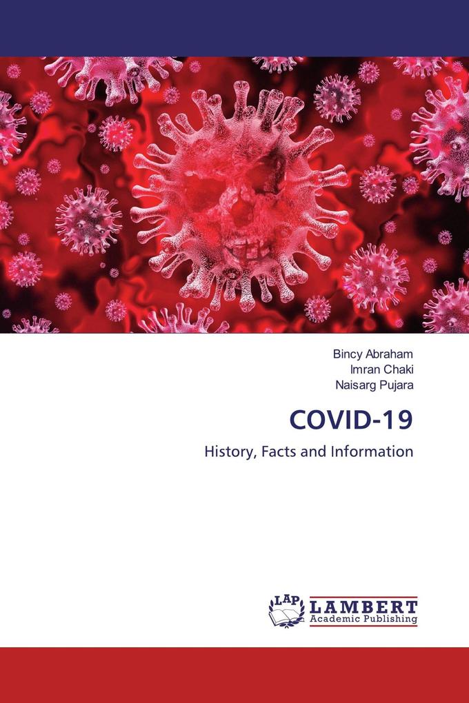 COVID-19