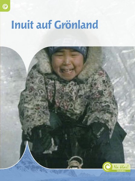 Inuit auf Grönland