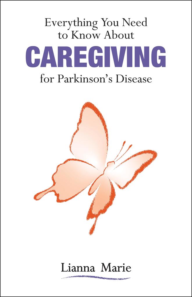 Everything You Need to Know About Caregiving for Parkinson‘s Disease