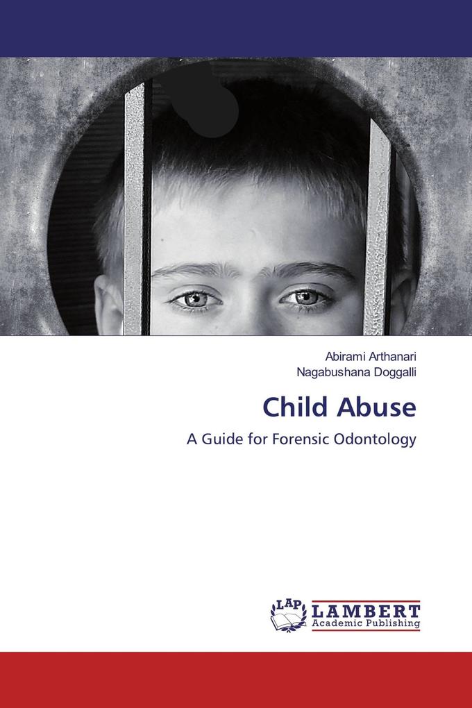 Child Abuse