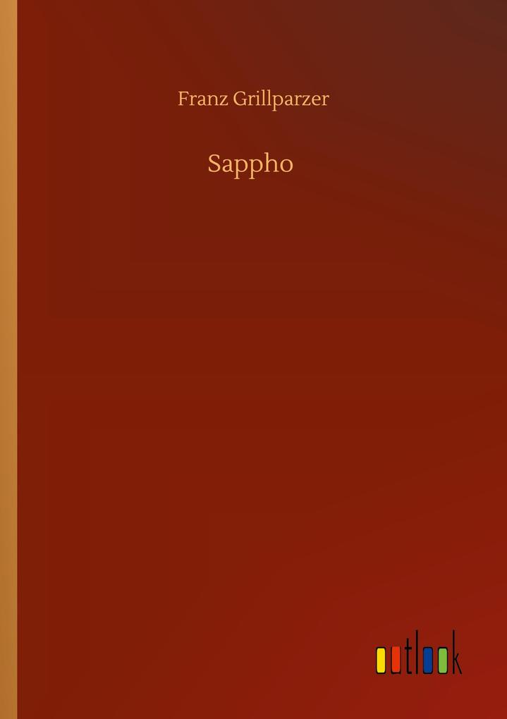 Sappho
