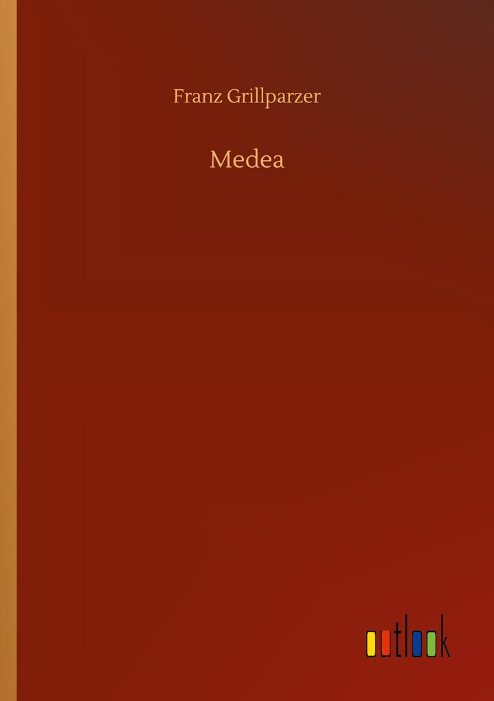 Medea