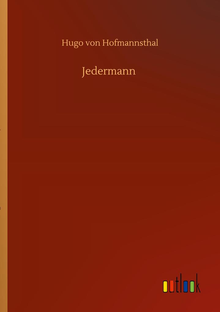 Jedermann