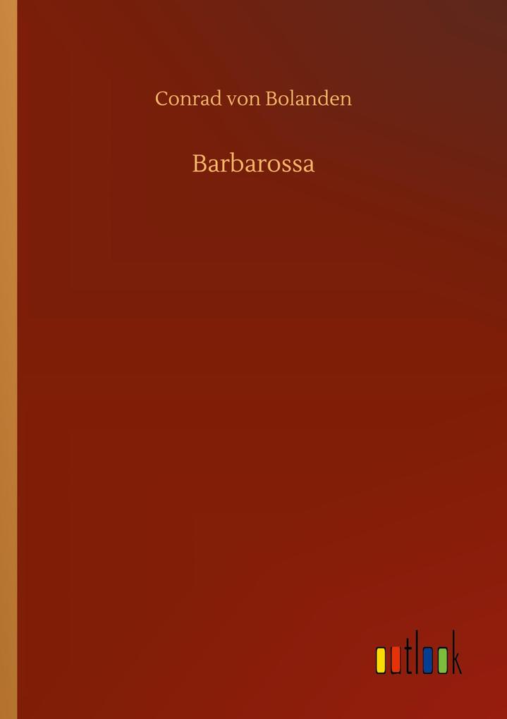 Barbarossa