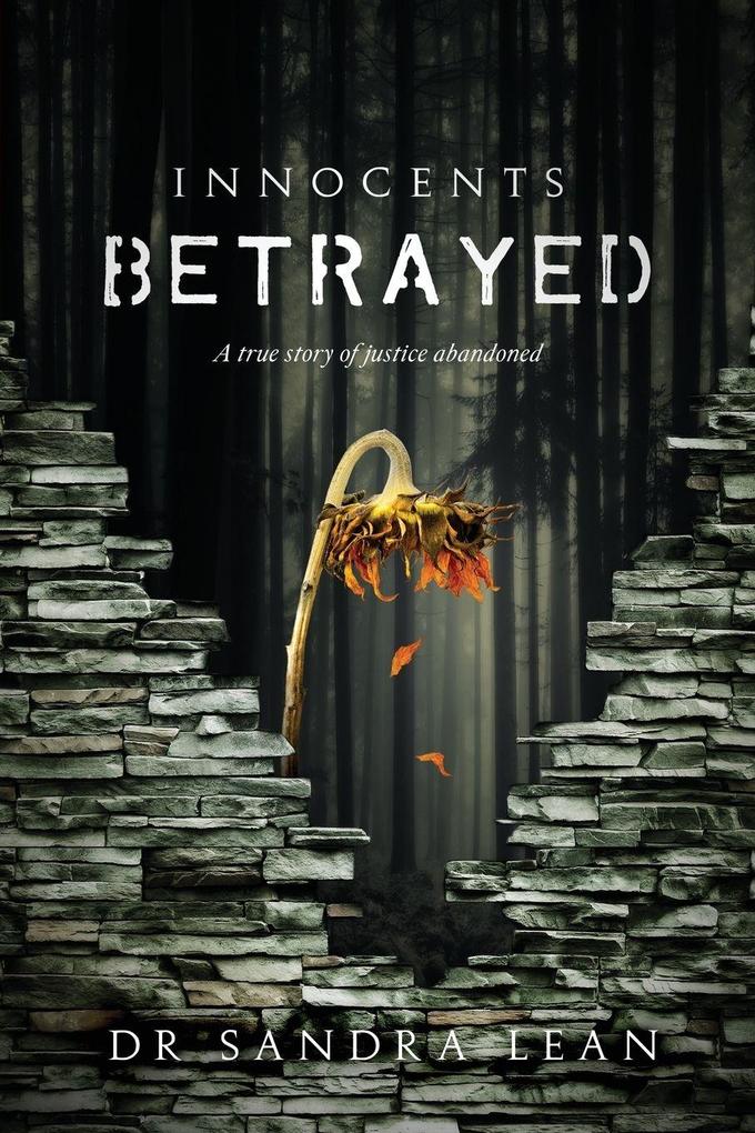 Innocents Betrayed