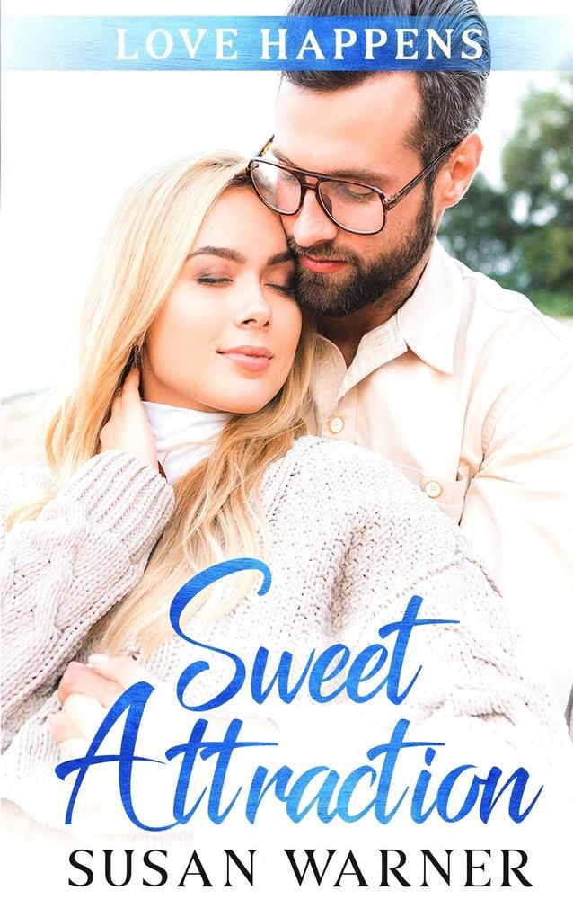 Sweet Attraction