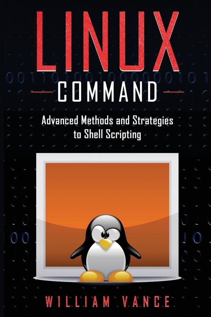 Linux Command
