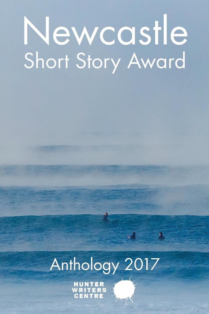 Newcastle Short Story Award 2017