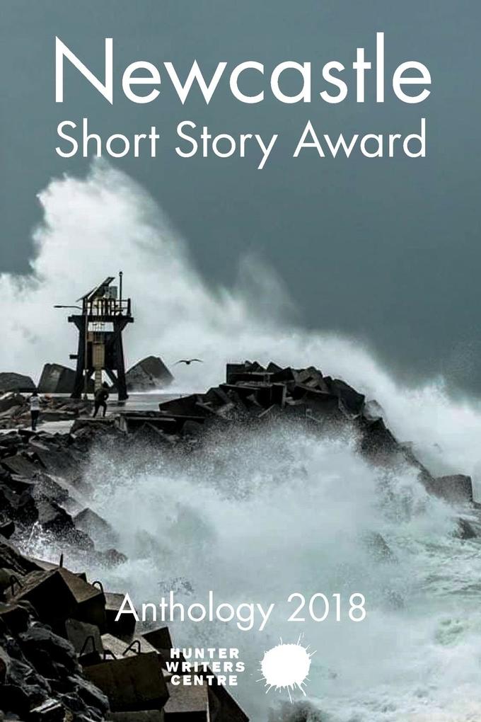 Newcastle Short Story Award 2018
