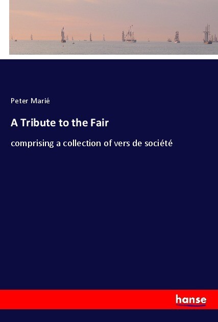 A Tribute to the Fair