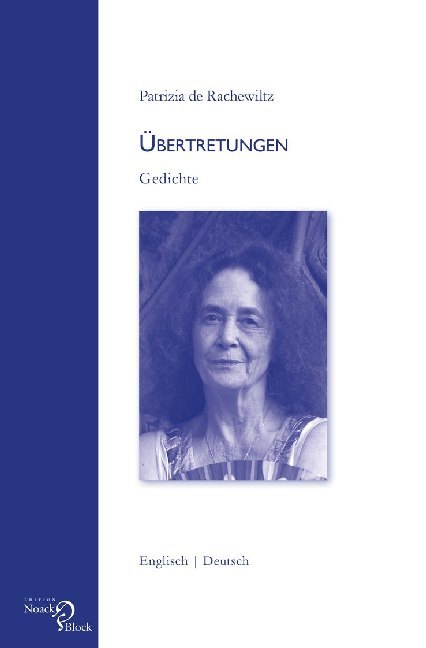 Übertretungen