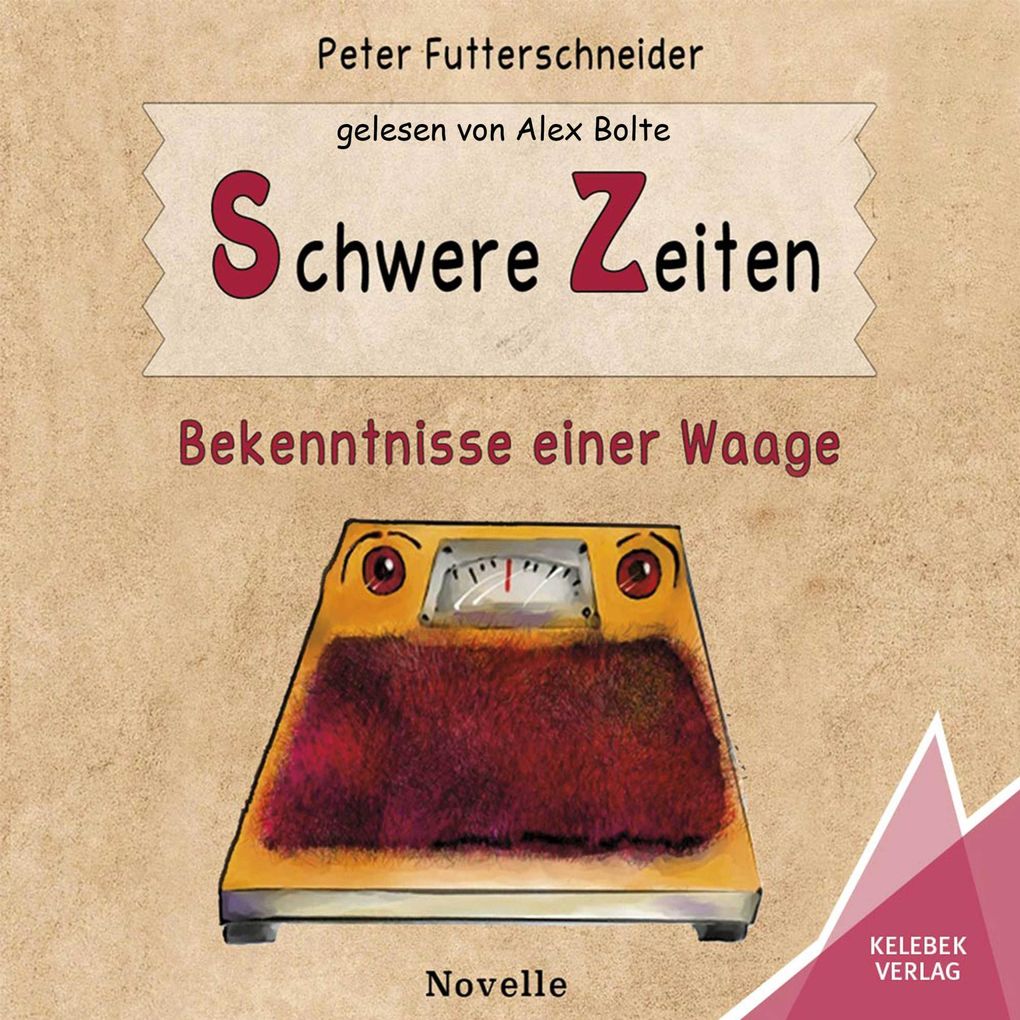 Schwere Zeiten