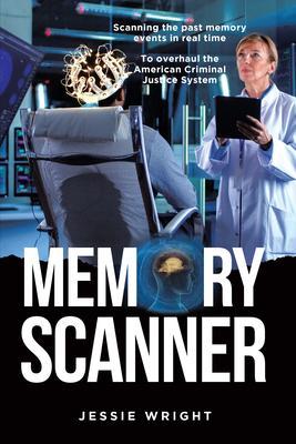 Memory Scanner