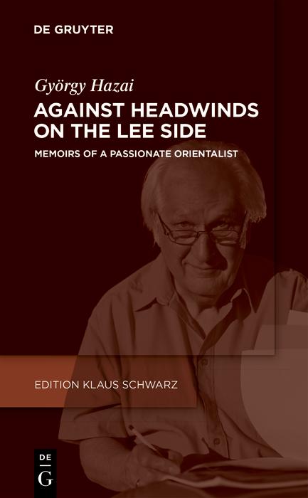 Against Headwinds on the Lee Side