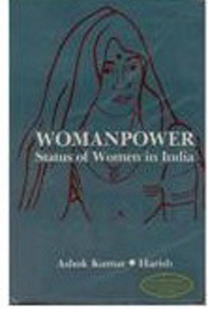 Women power Status of Women In India