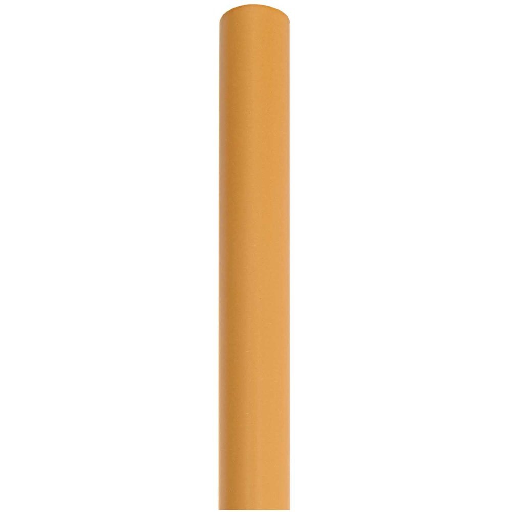 Geschenkpapier Senf FSC Mix
