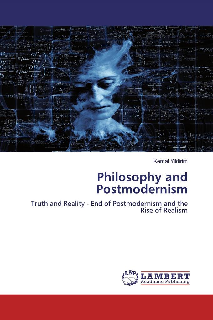 Philosophy and Postmodernism