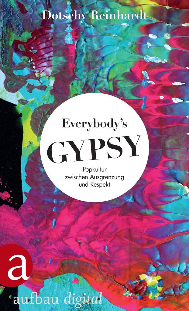 Everybody‘s Gypsy