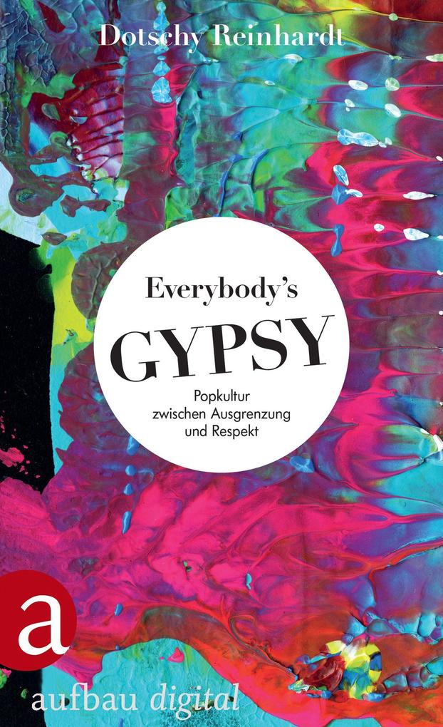 Everybody's Gypsy