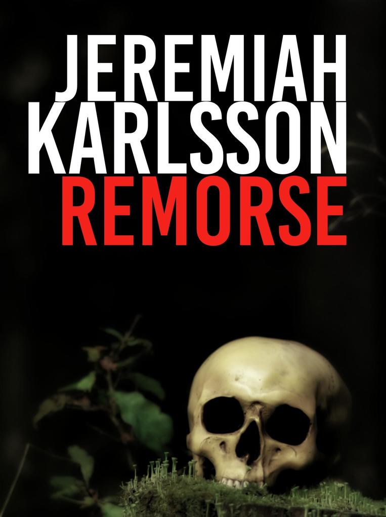 Remorse