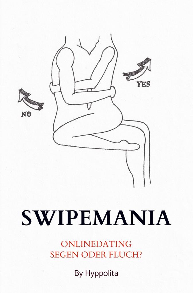 Swipemania