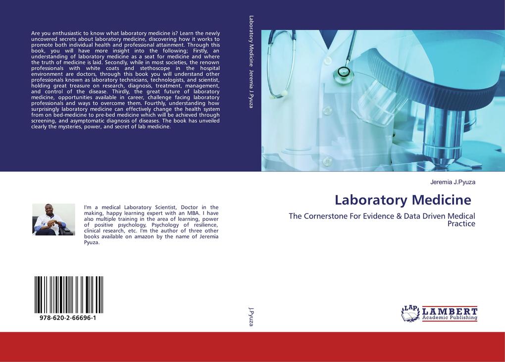 Laboratory Medicine
