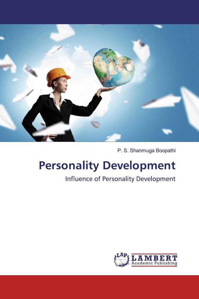 Personality Development