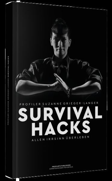 Survival Hacks