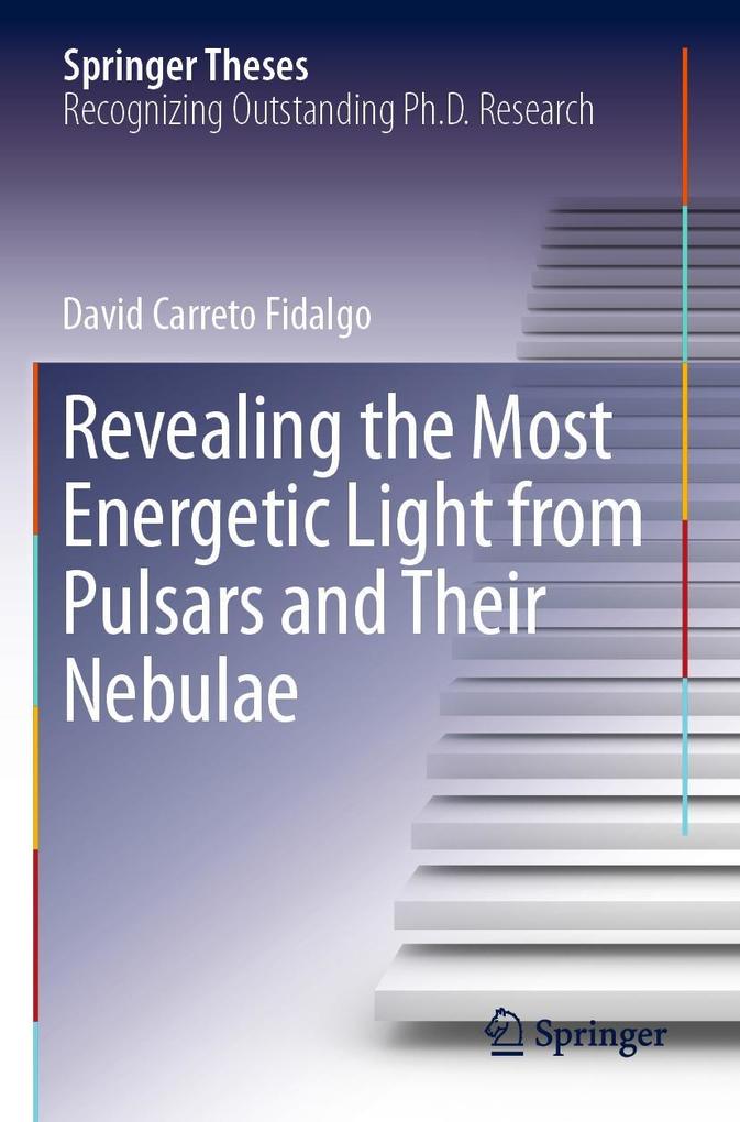 Revealing the Most Energetic Light from Pulsars and Their Nebulae