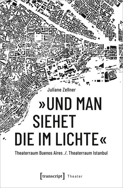 'Und man siehet die im Lichte'
